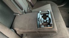 BMW 3 Series 320i M Sport 5dr Step Auto [Pro Pack] Petrol Estate